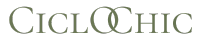 Ciclo Chic