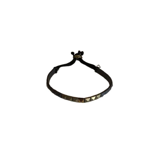 Pulseira Spikes