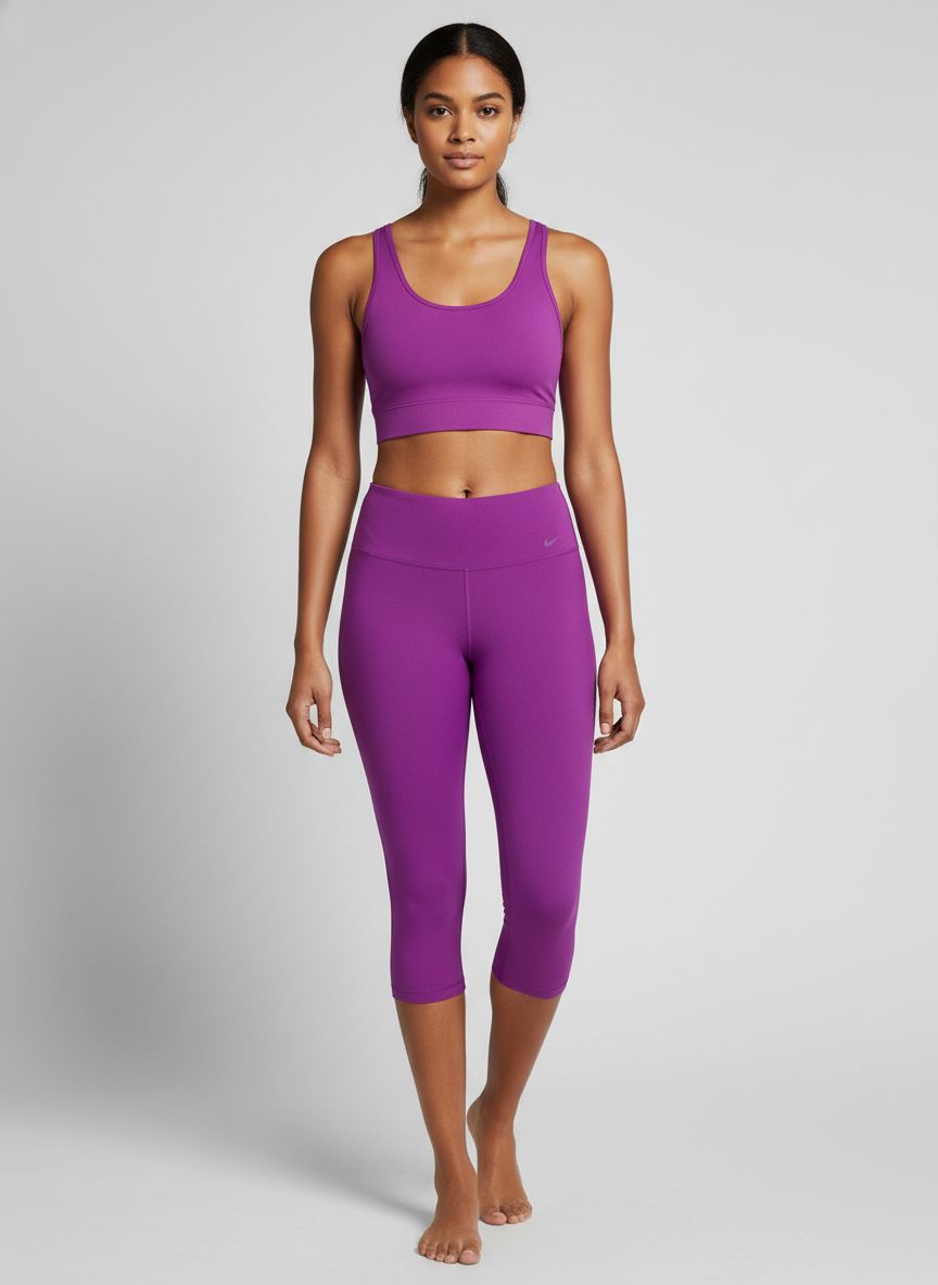 Calça Legging
