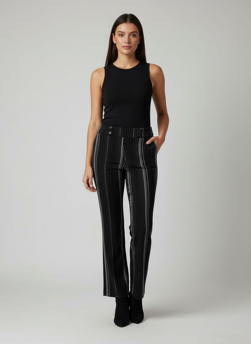 Calça Social 