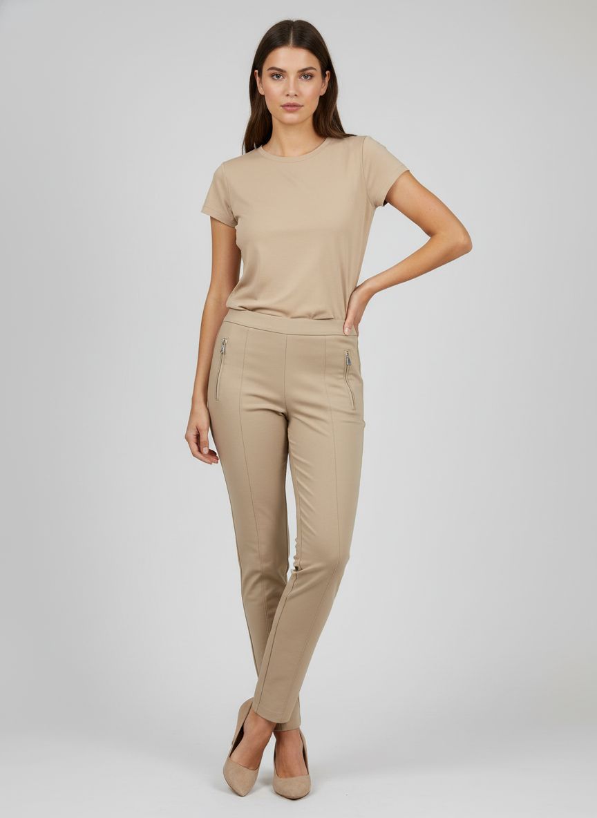 Calça Alfaiataria