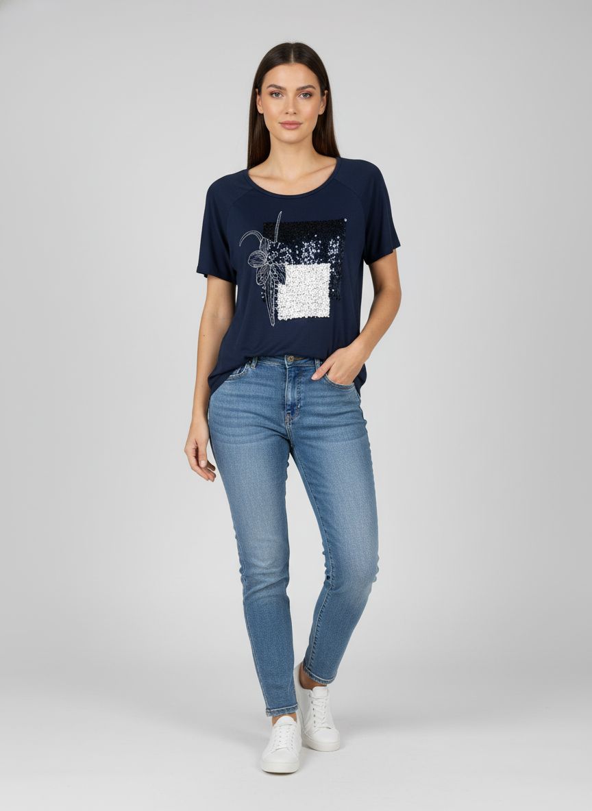 Tshirt Paete