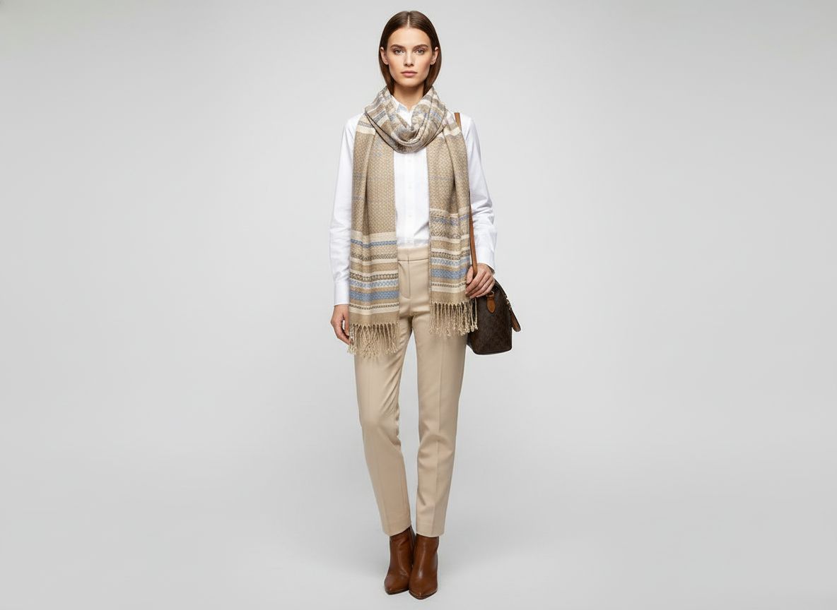 Pashmina
