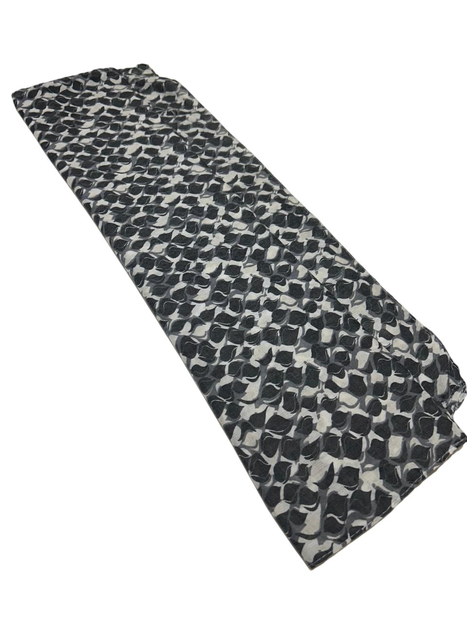 Pashmina