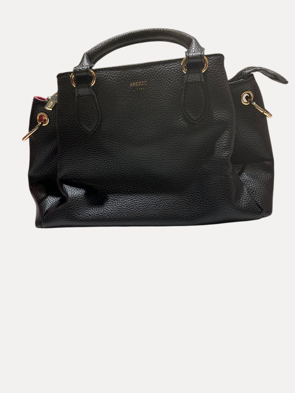 Bolsa Tiracolo