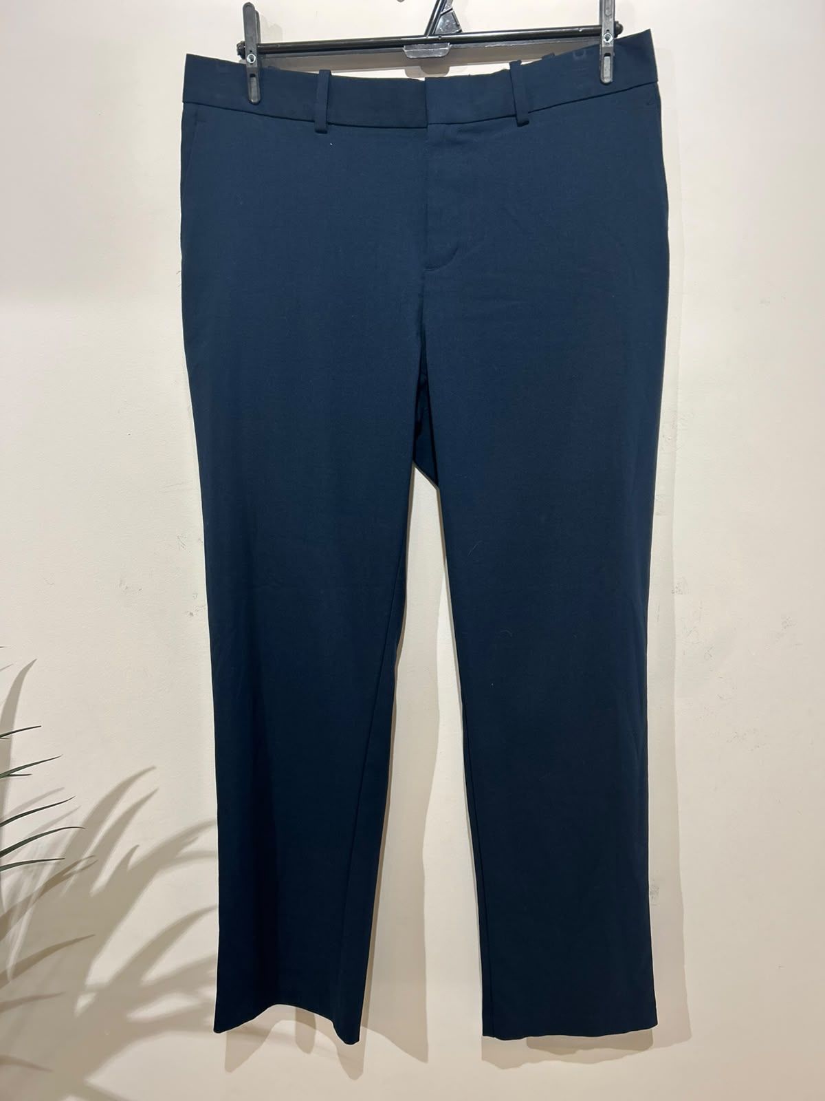 Calça Social