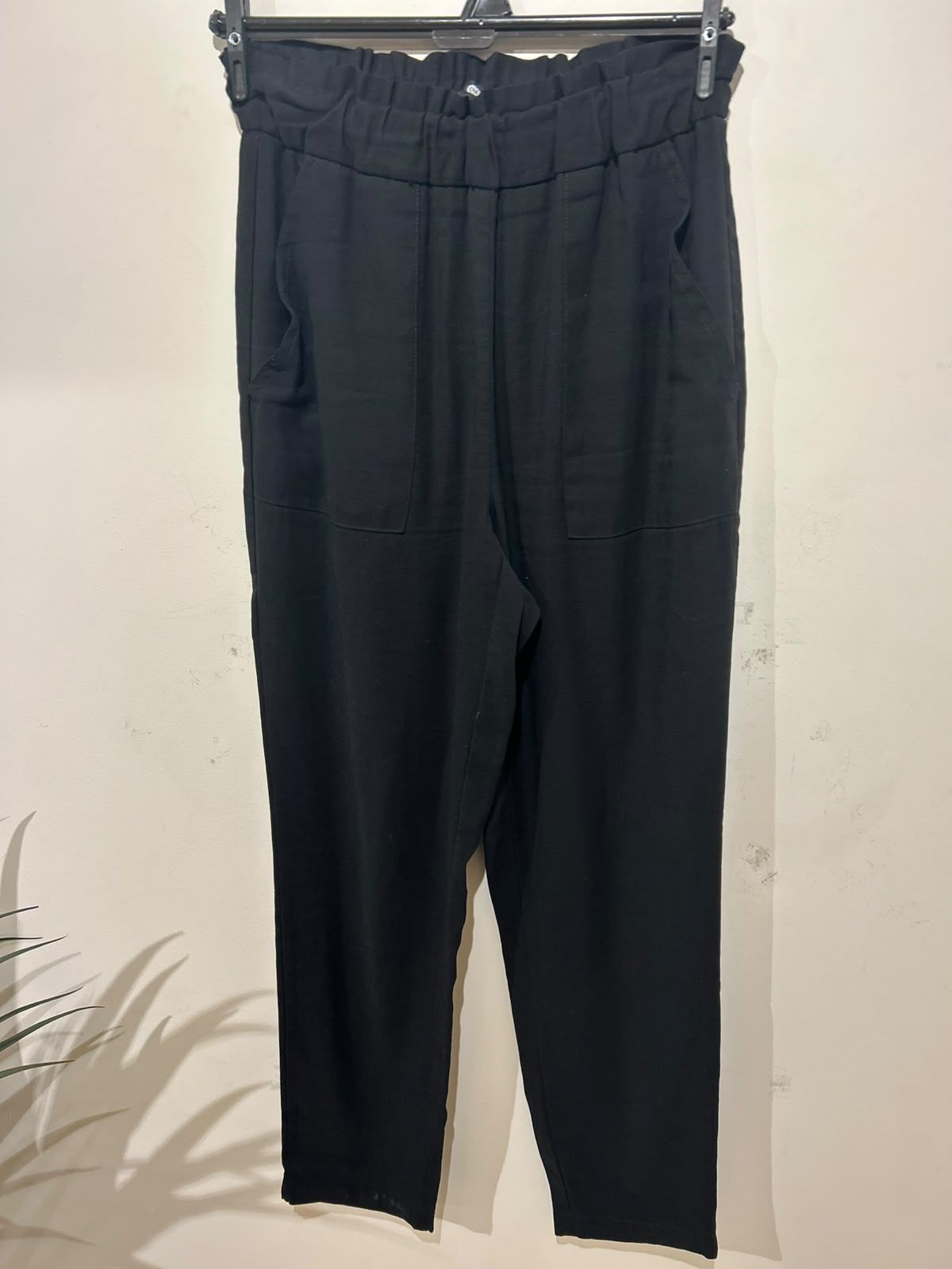 Calça Clochard