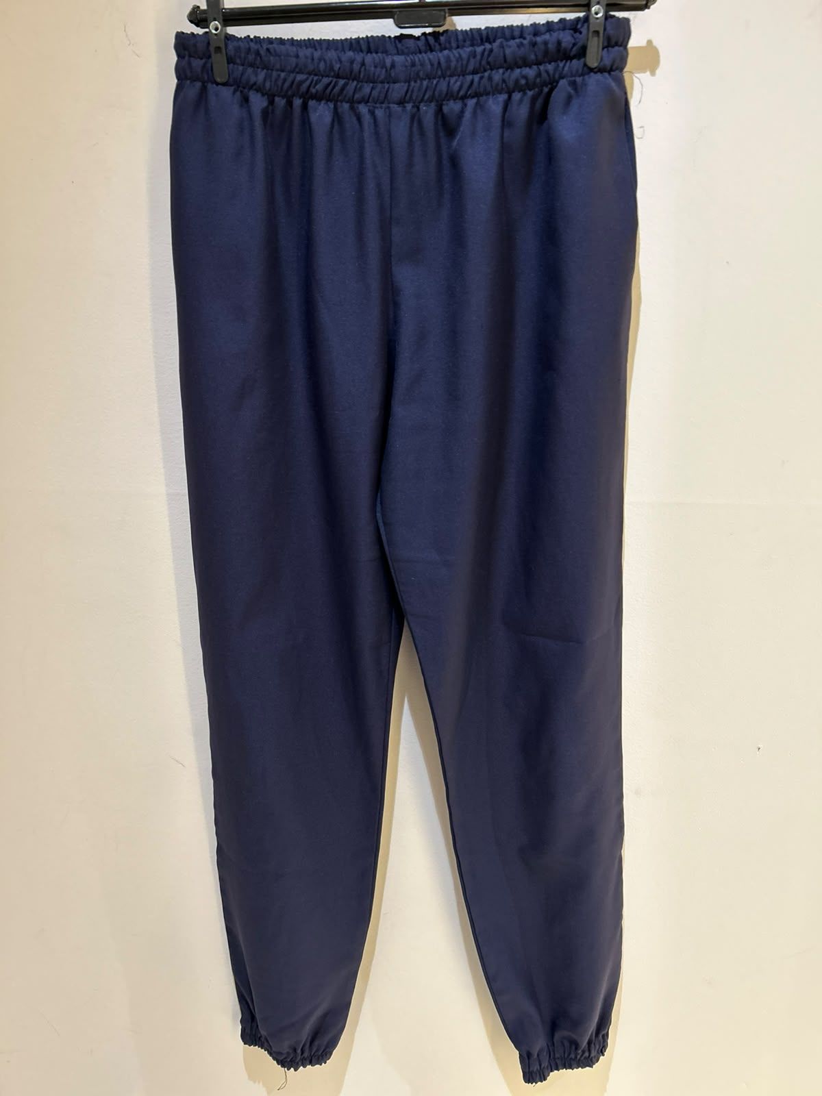 Calça Jogger