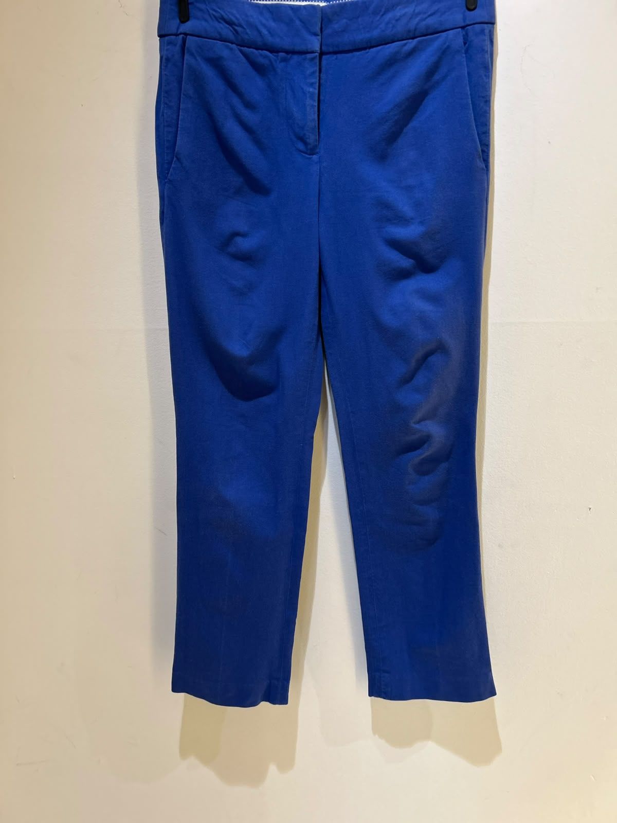Calça Alfaiataria