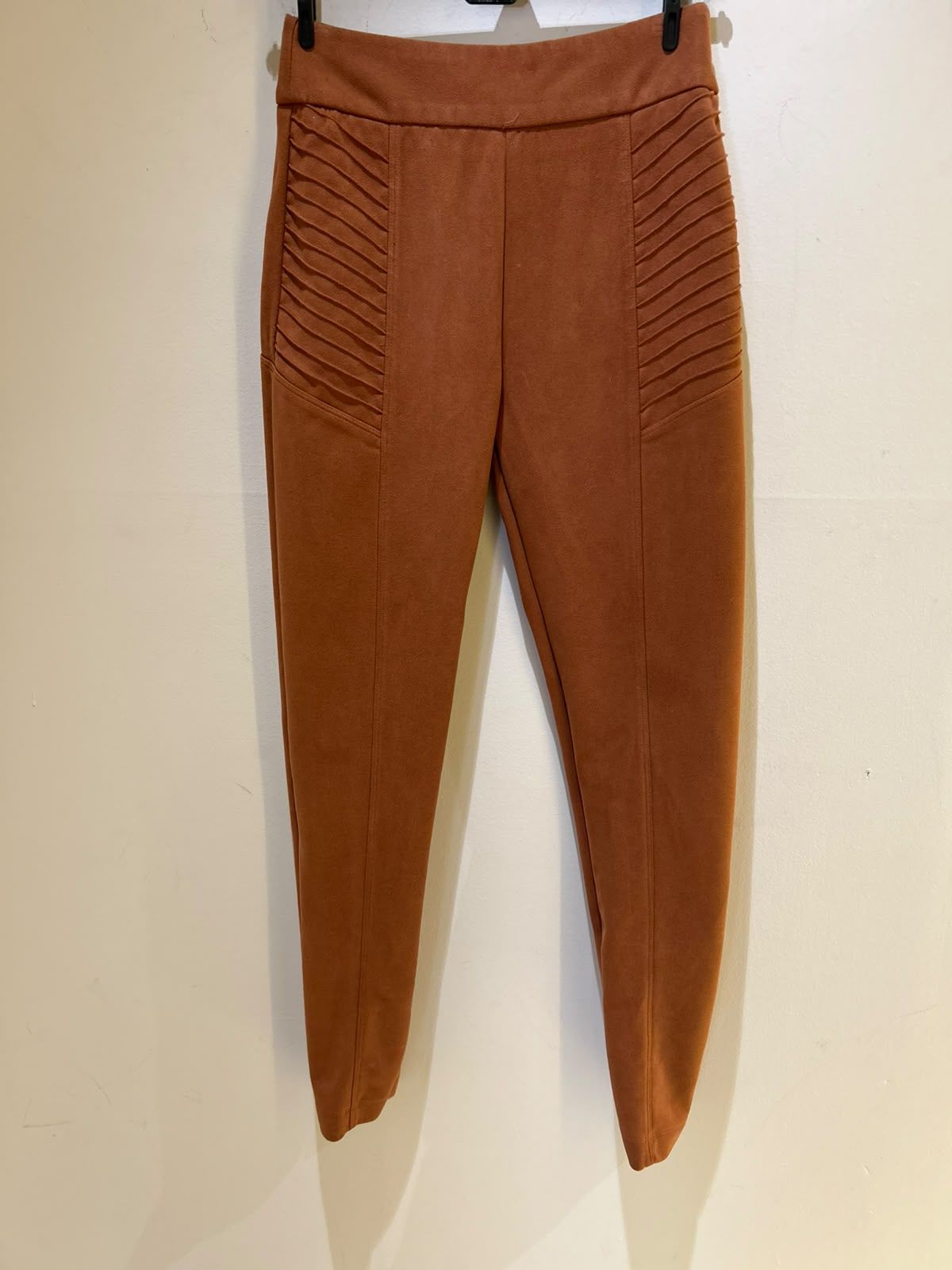 Calça Montaria