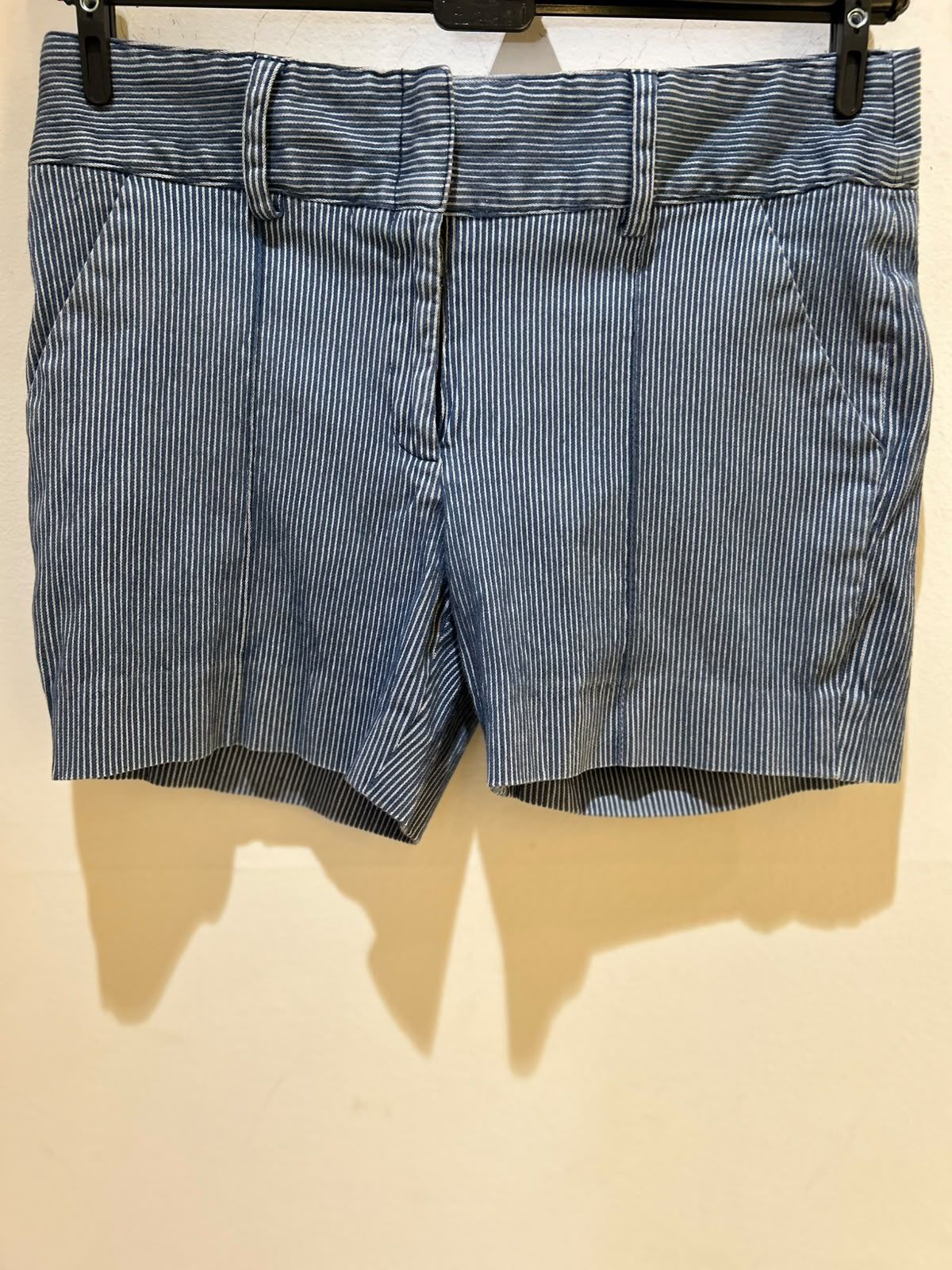 Shorts Sarja