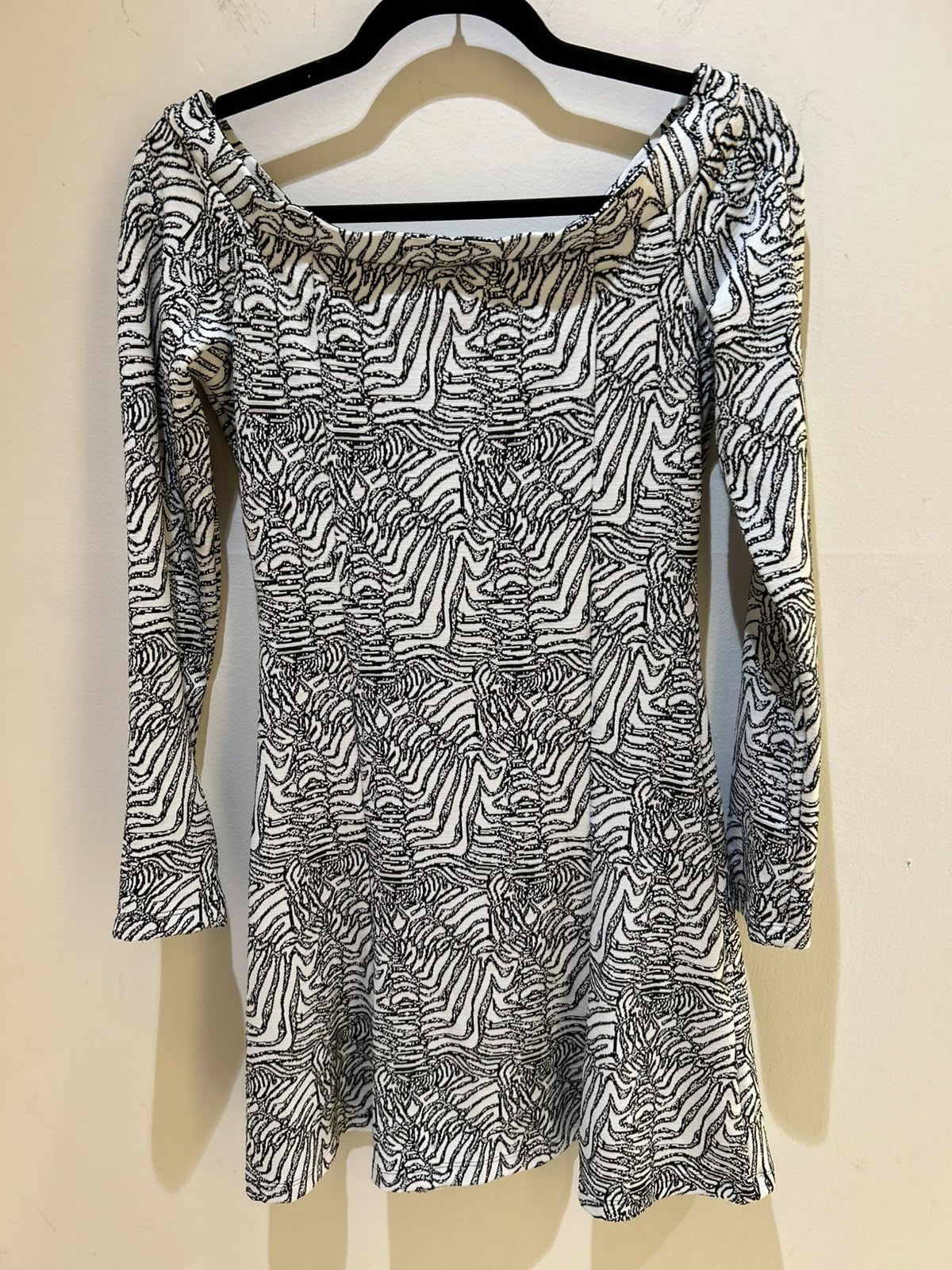 Vestido Ombro a Ombro