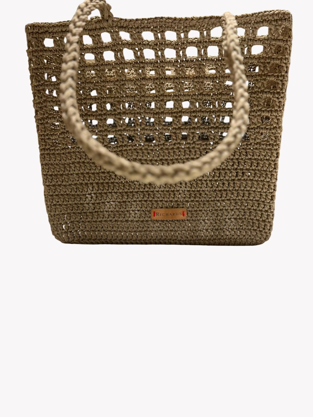 Bolsa de Praia