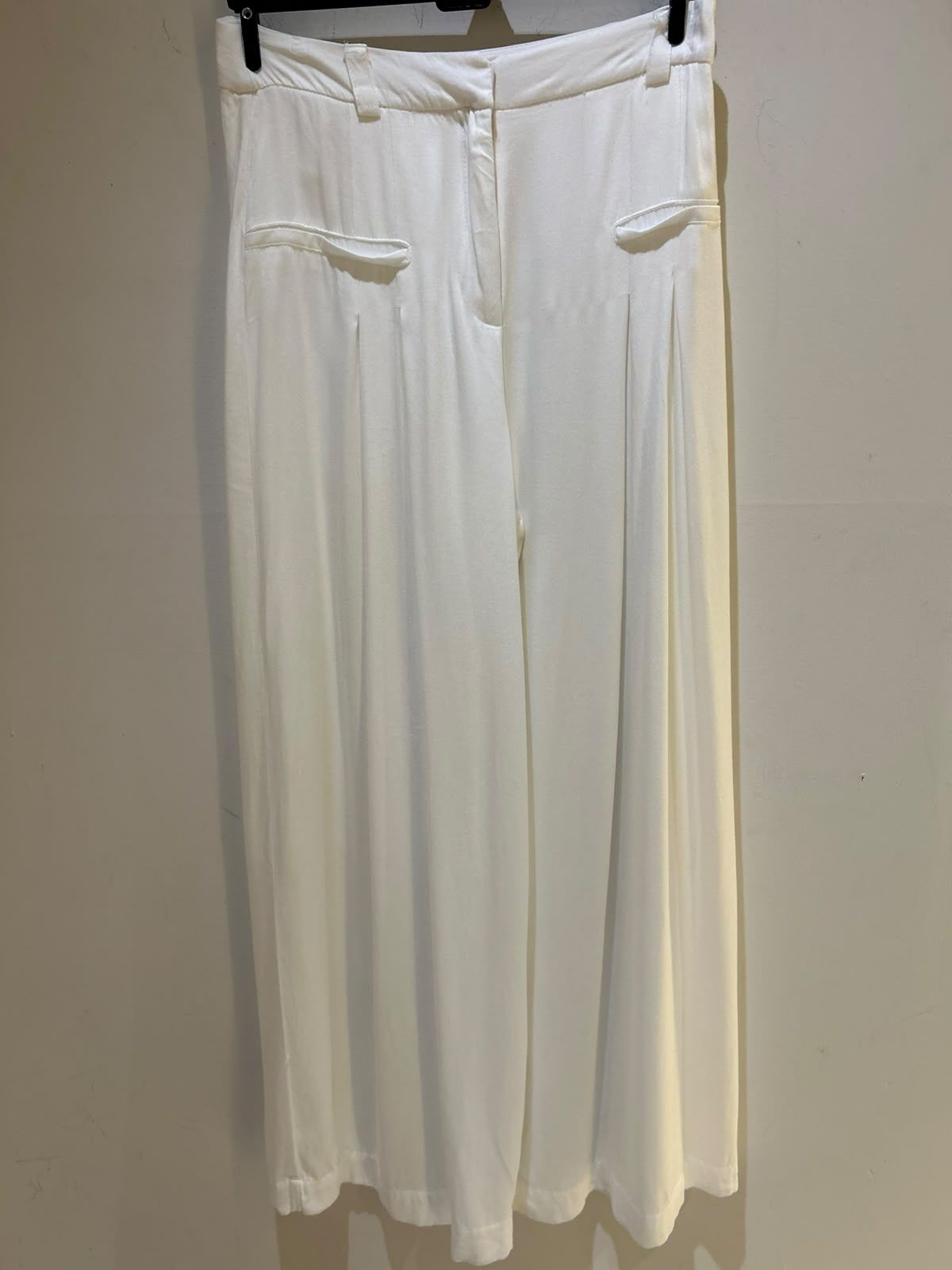 Calça Pantalona
