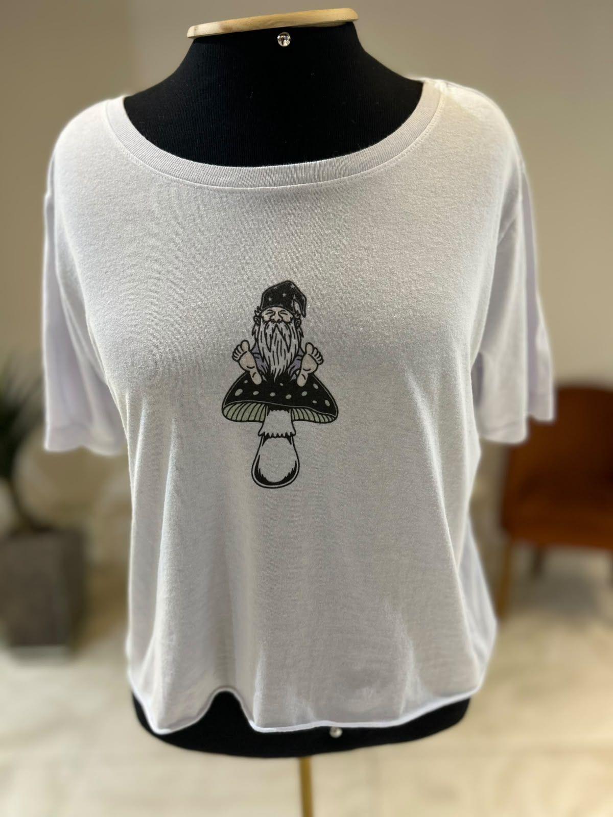 Tshirt Duende