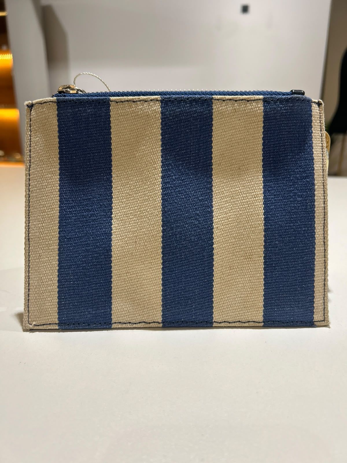 Necessaire Pequena