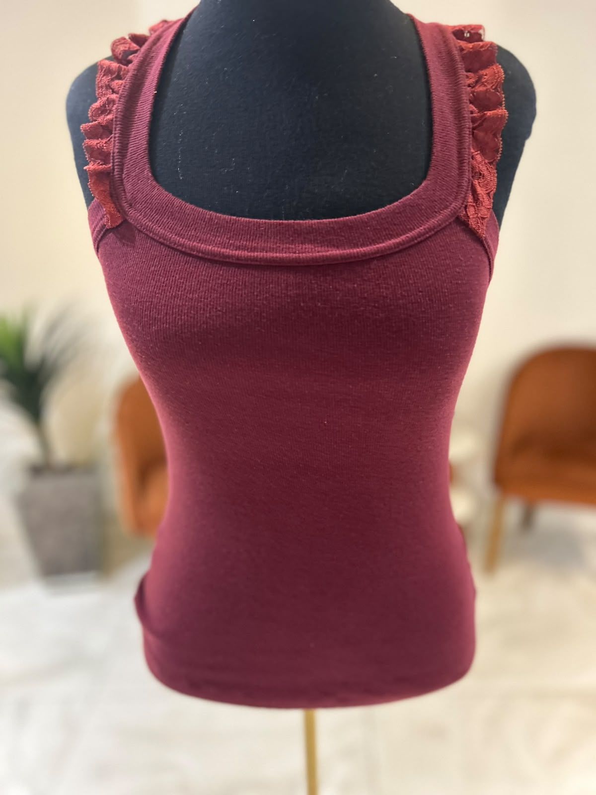 BORDO