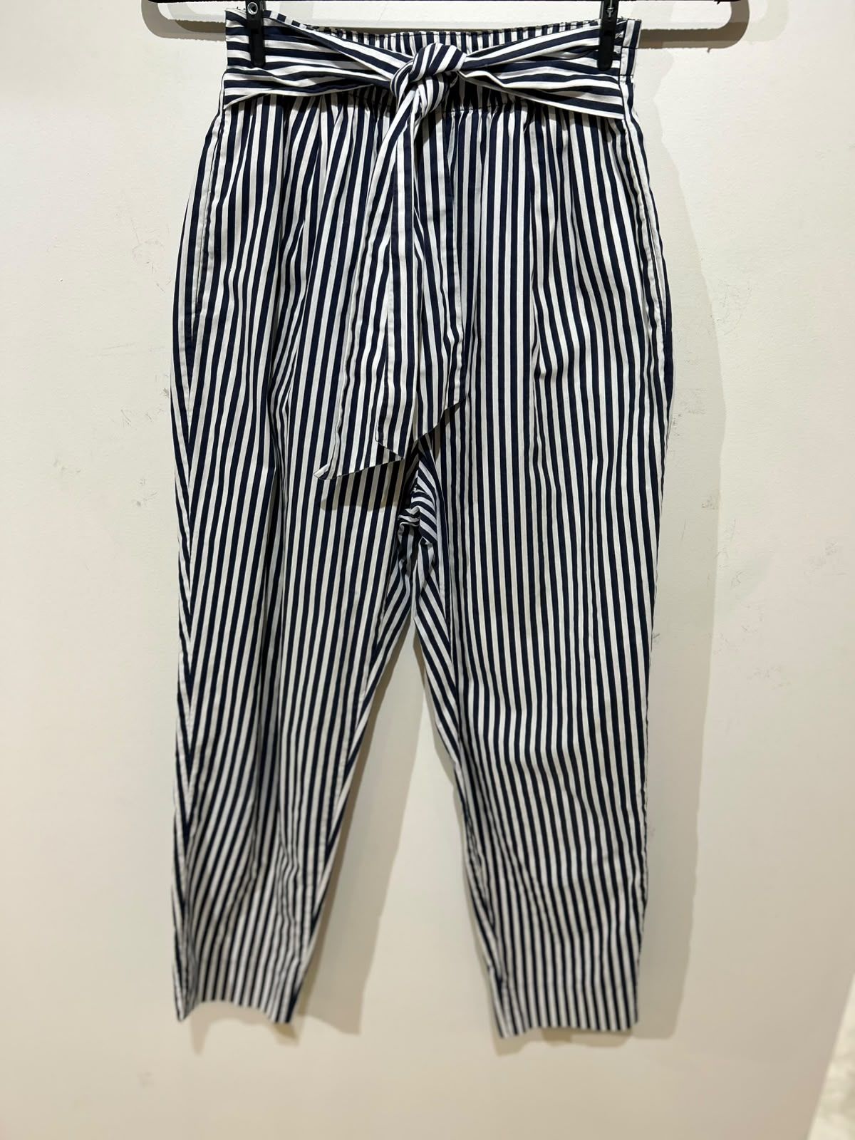 Calça Clochard