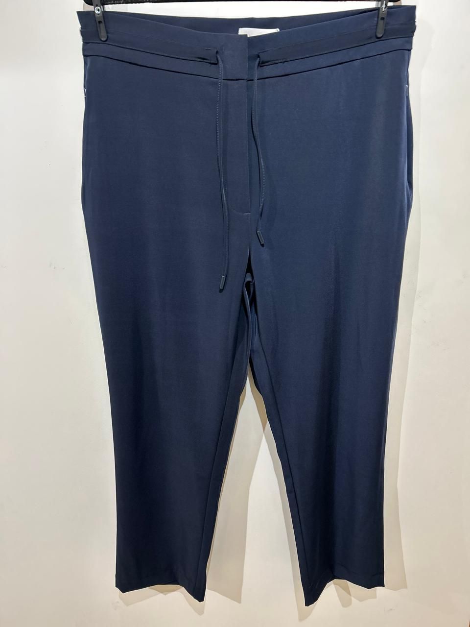 Calça Reta