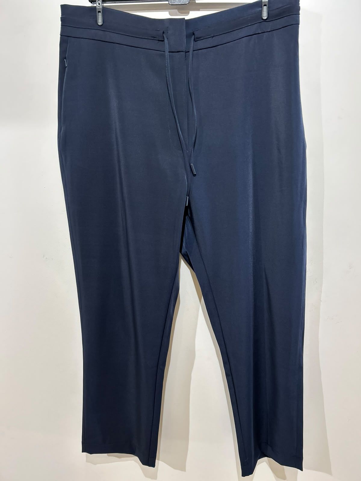 Calça Alfaiataria
