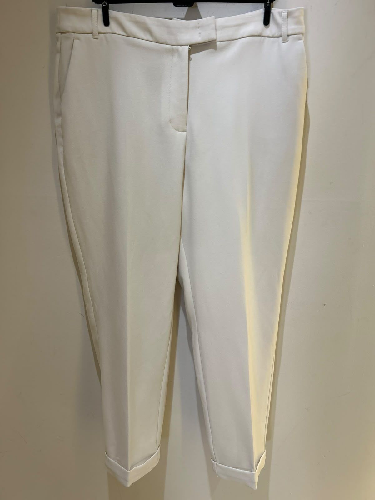 Calça Alfaiataria