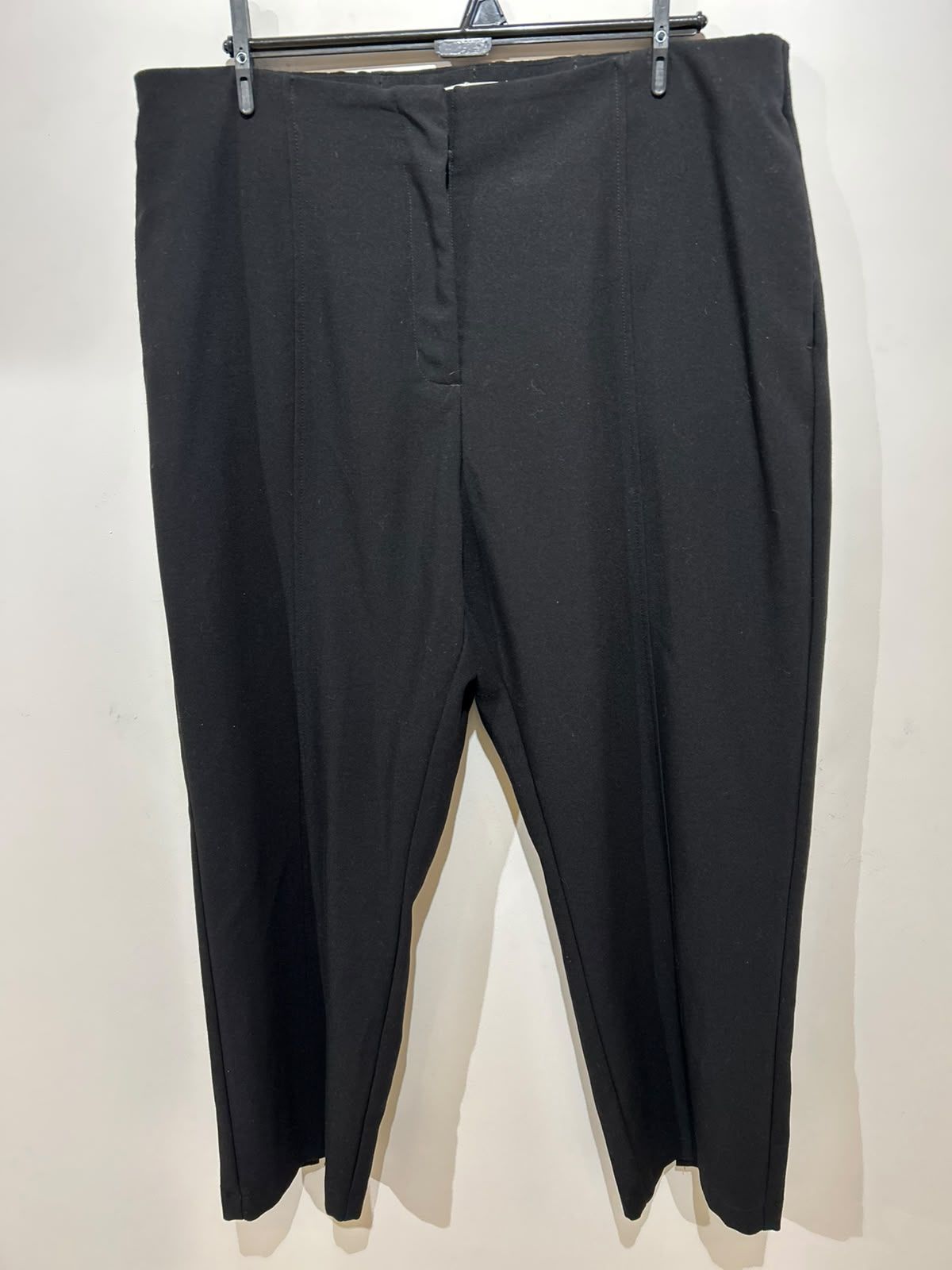 Calça Alfaiataria