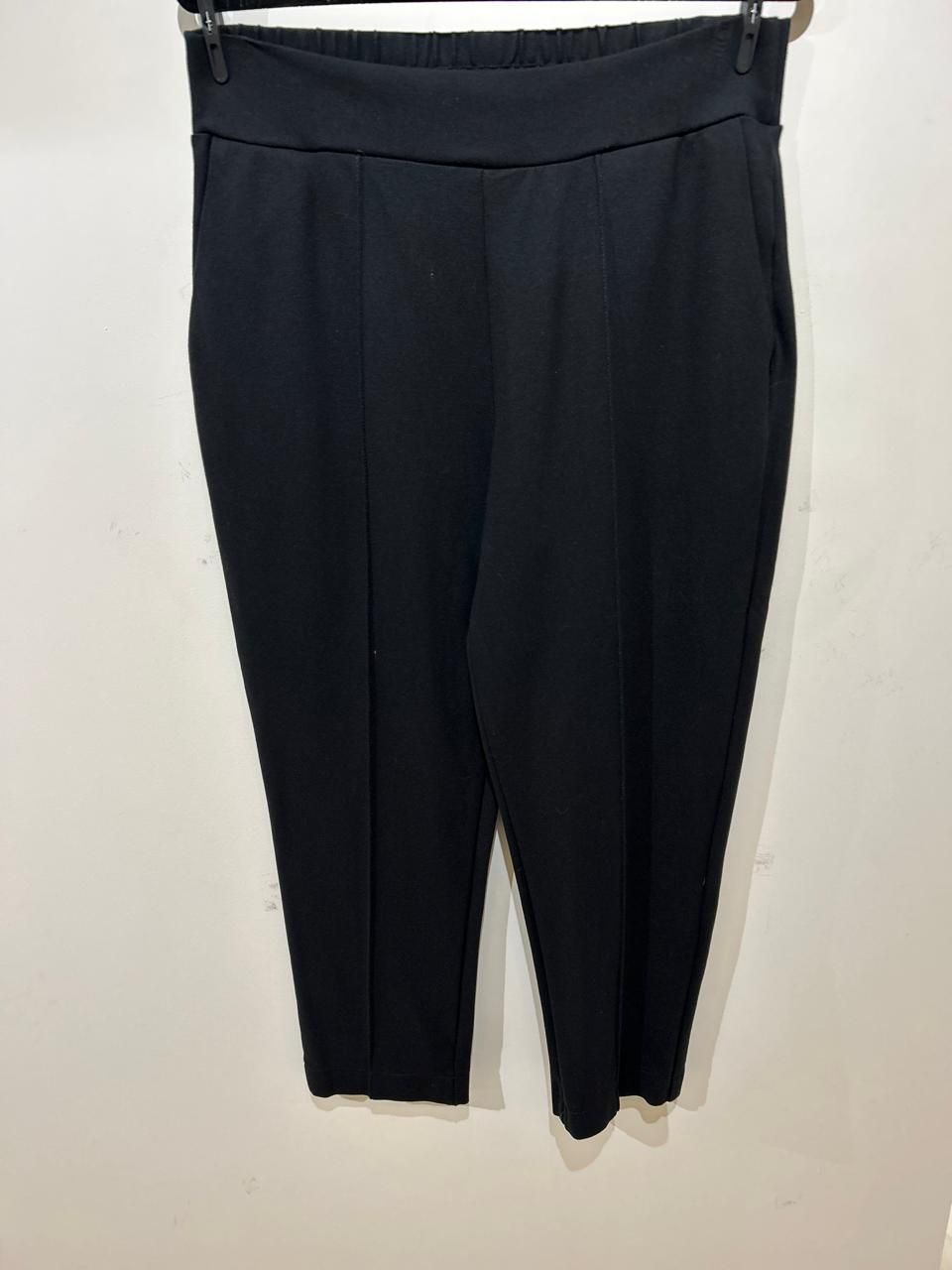 Calça Elastano