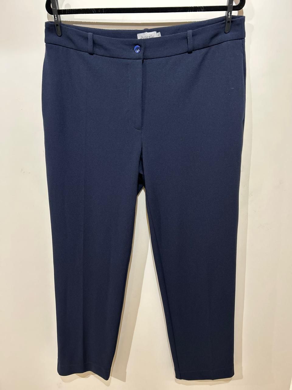 Calça Alfaiataria