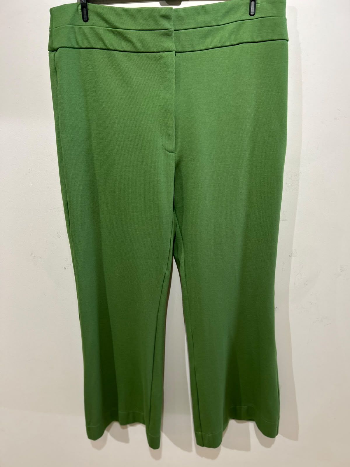 Calça Alfaiataria