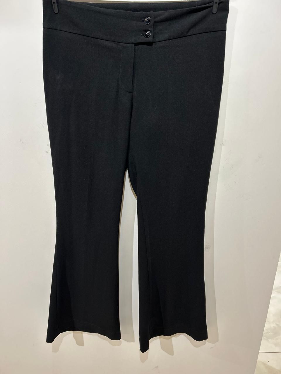 Calça Alfaiataria