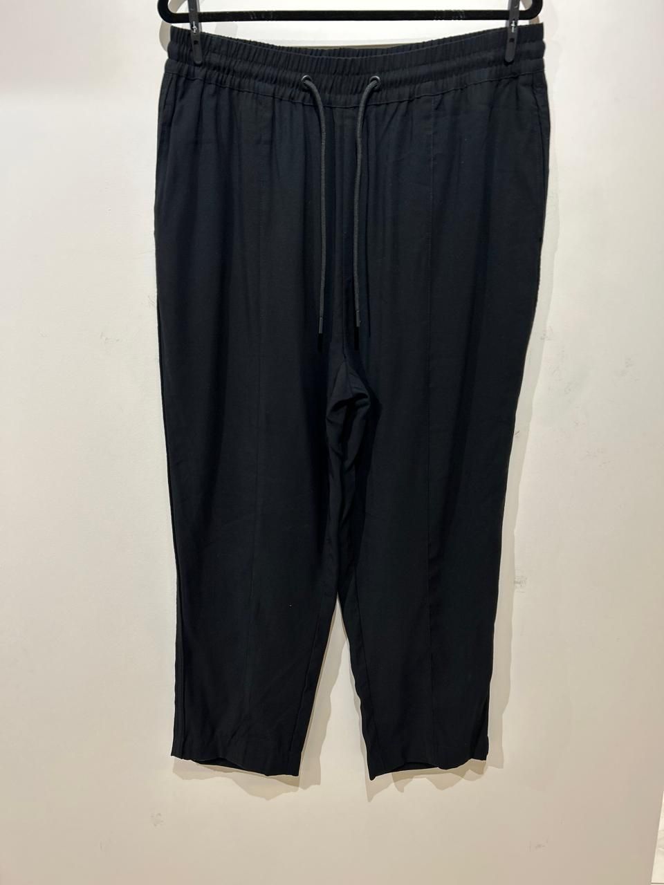 Calça Pantalona