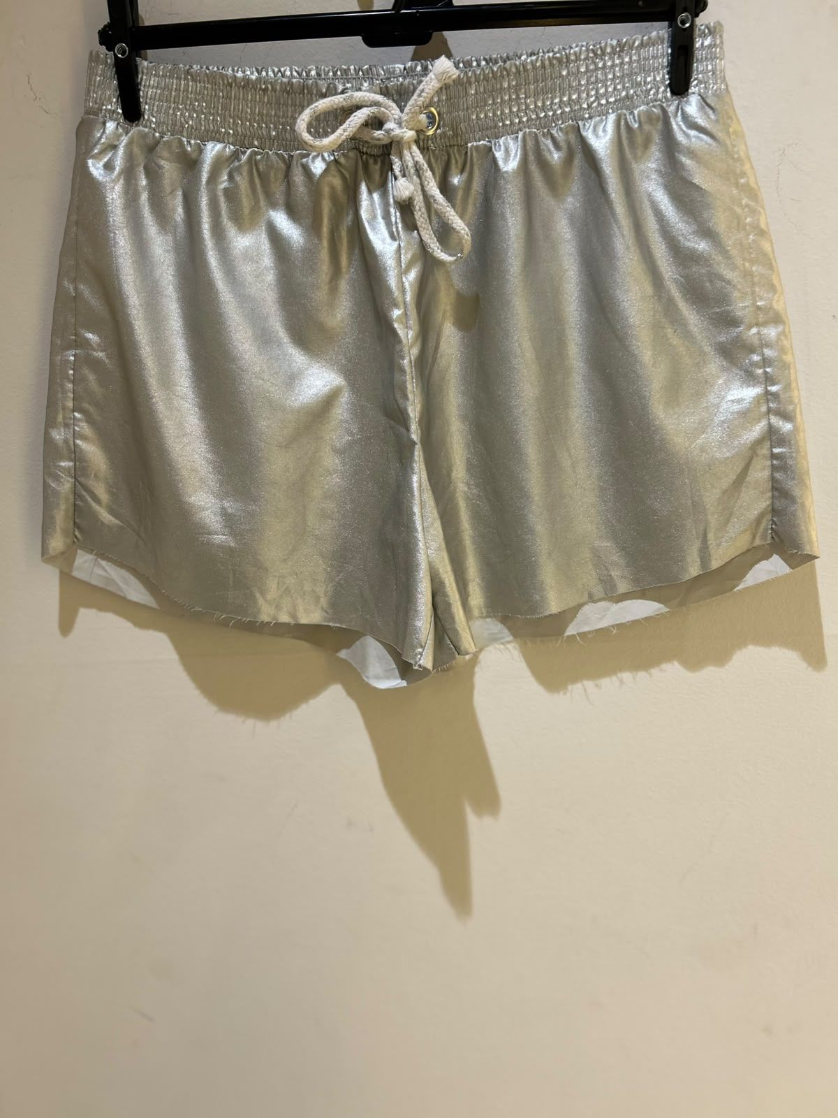 Shorts Solto