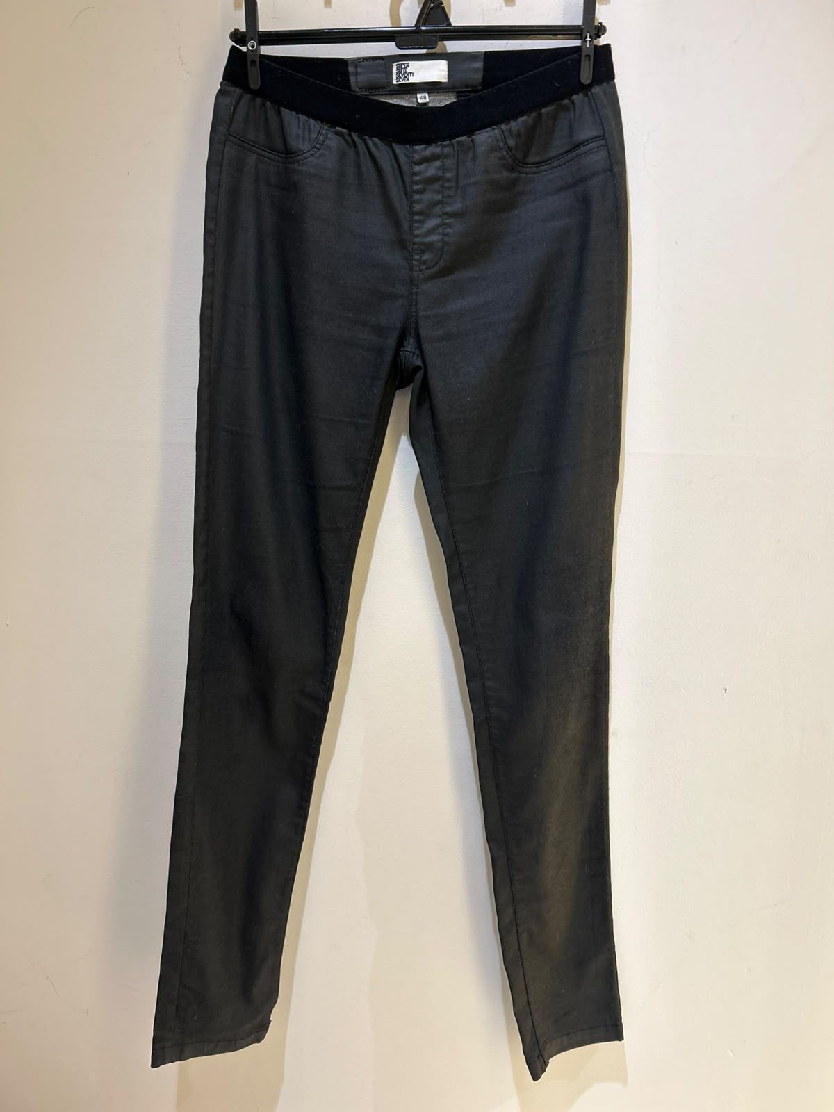 Calça Elastano