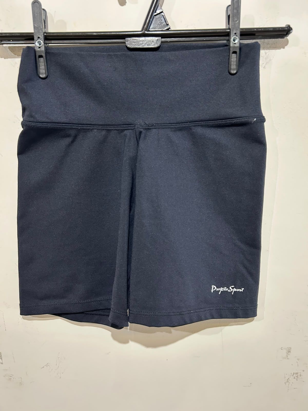 Shorts Fitness