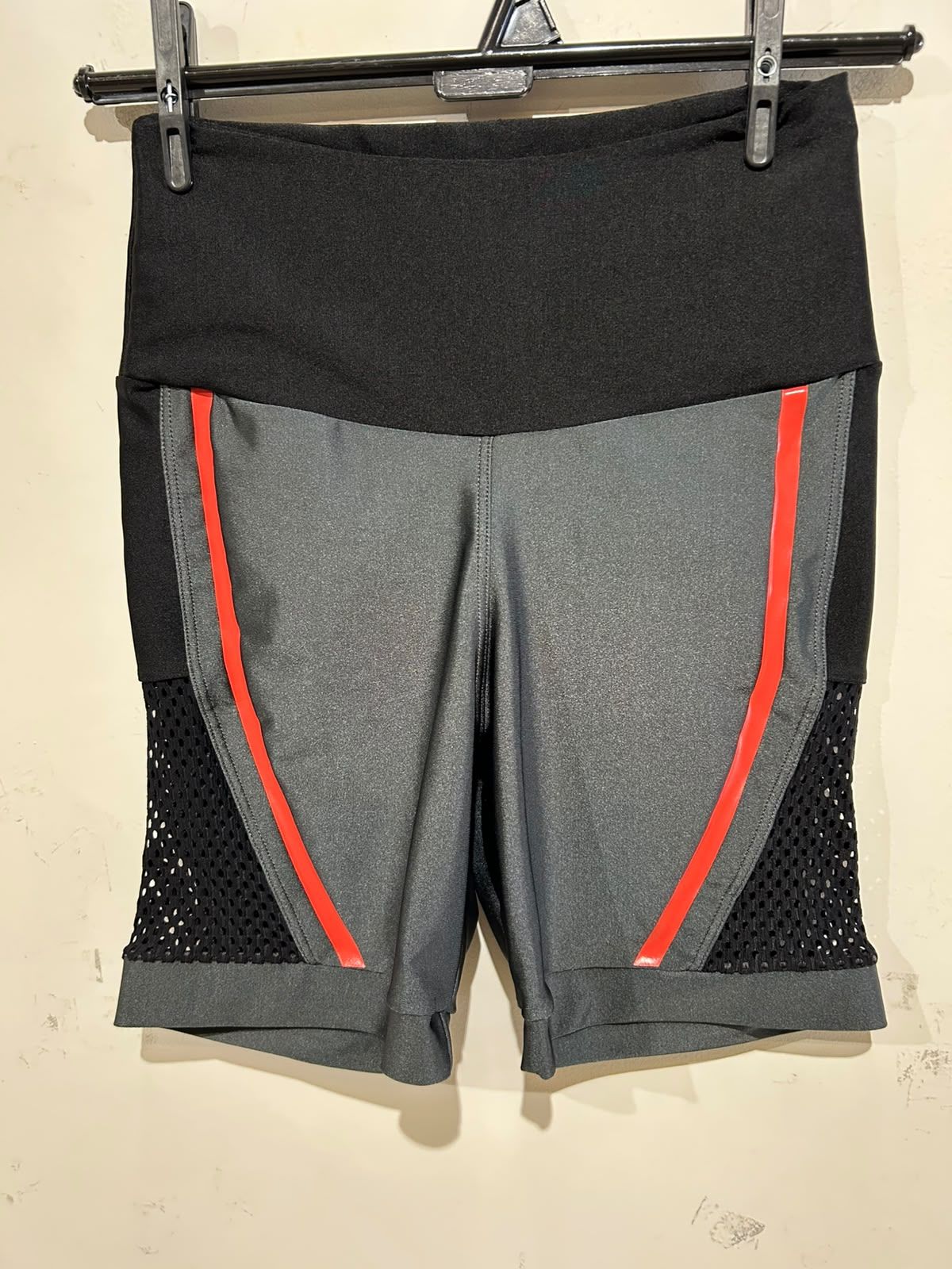Shorts Fitness