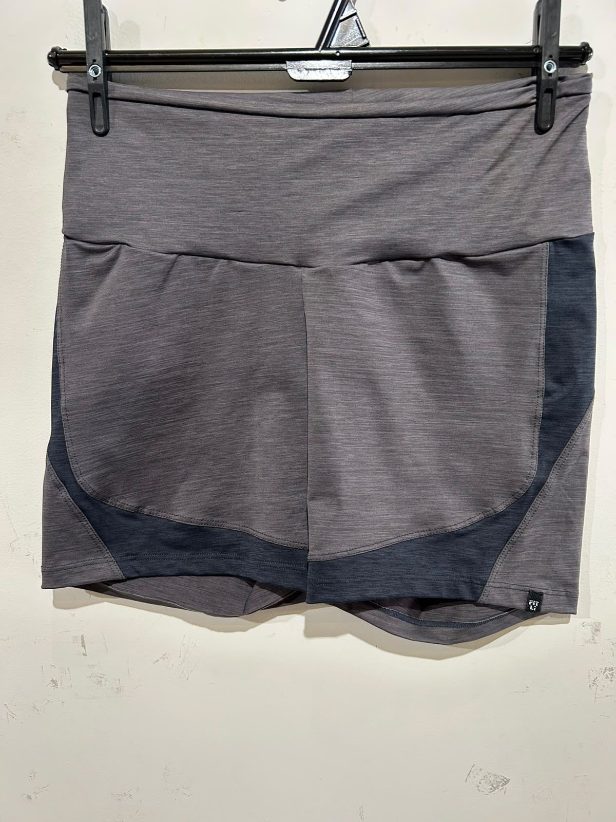 Shorts Fitness