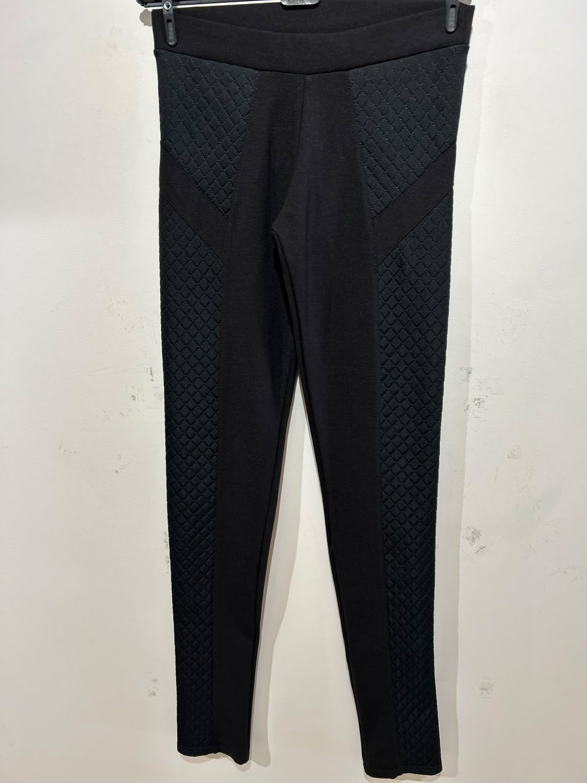 Calça Treino