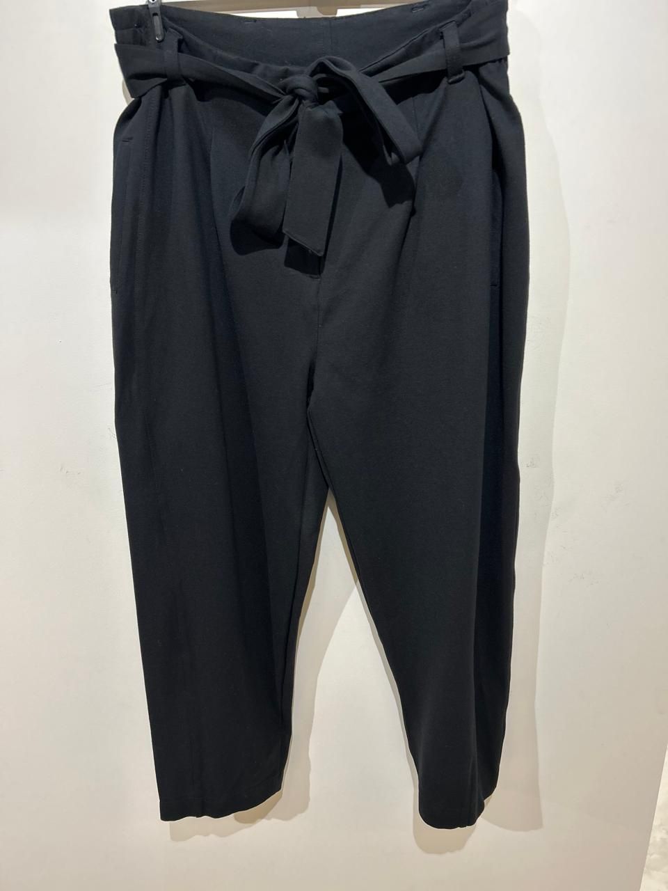 Calça Clochard