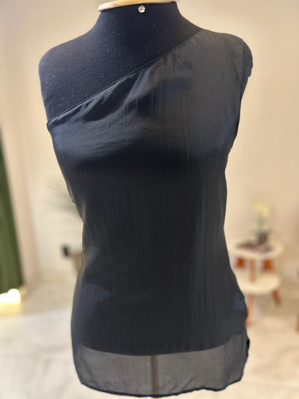 Intimissimi