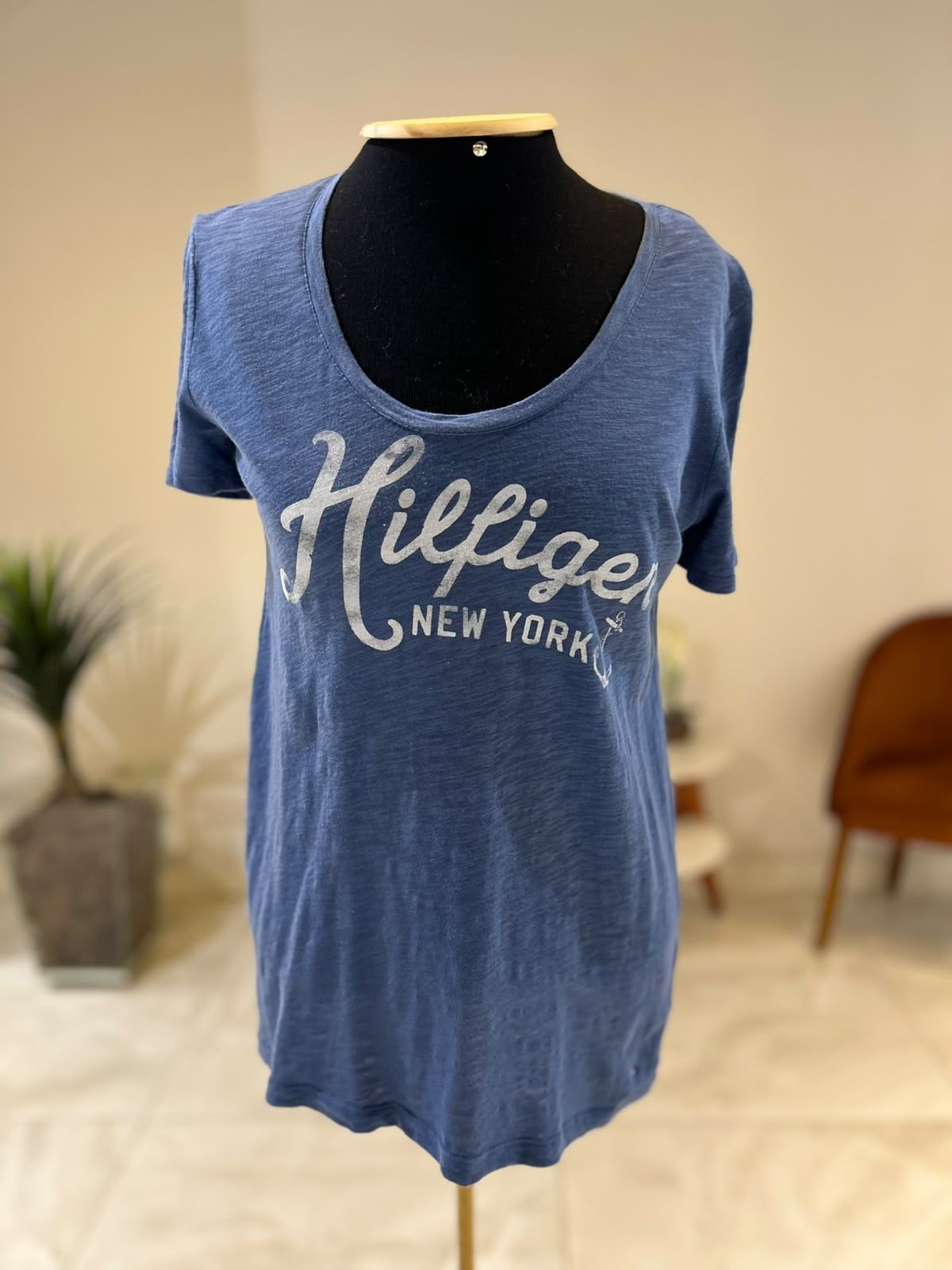 T-Shirt Básica