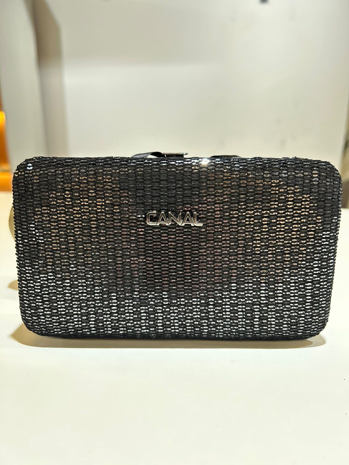 Carteira Case
