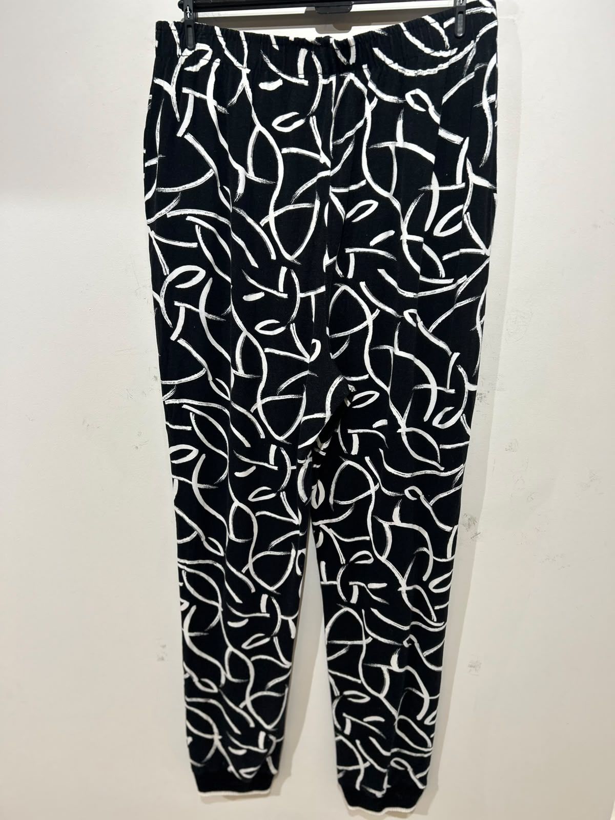 Calça Clochard
