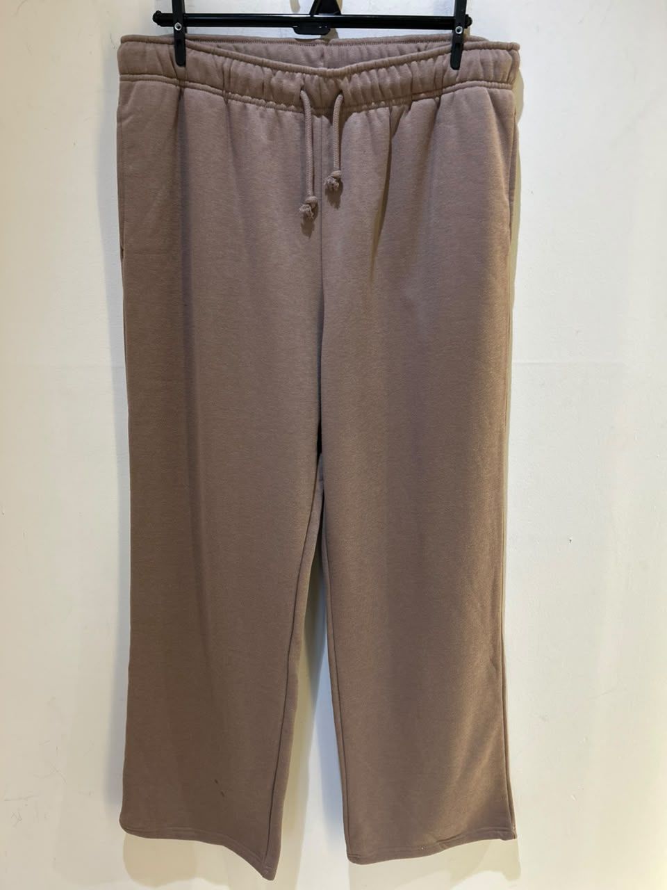 Calça Moletom