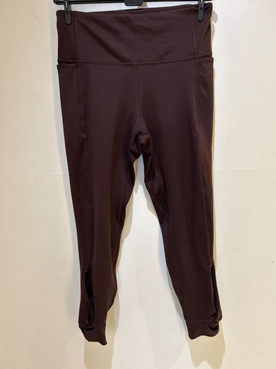 Calça Treino