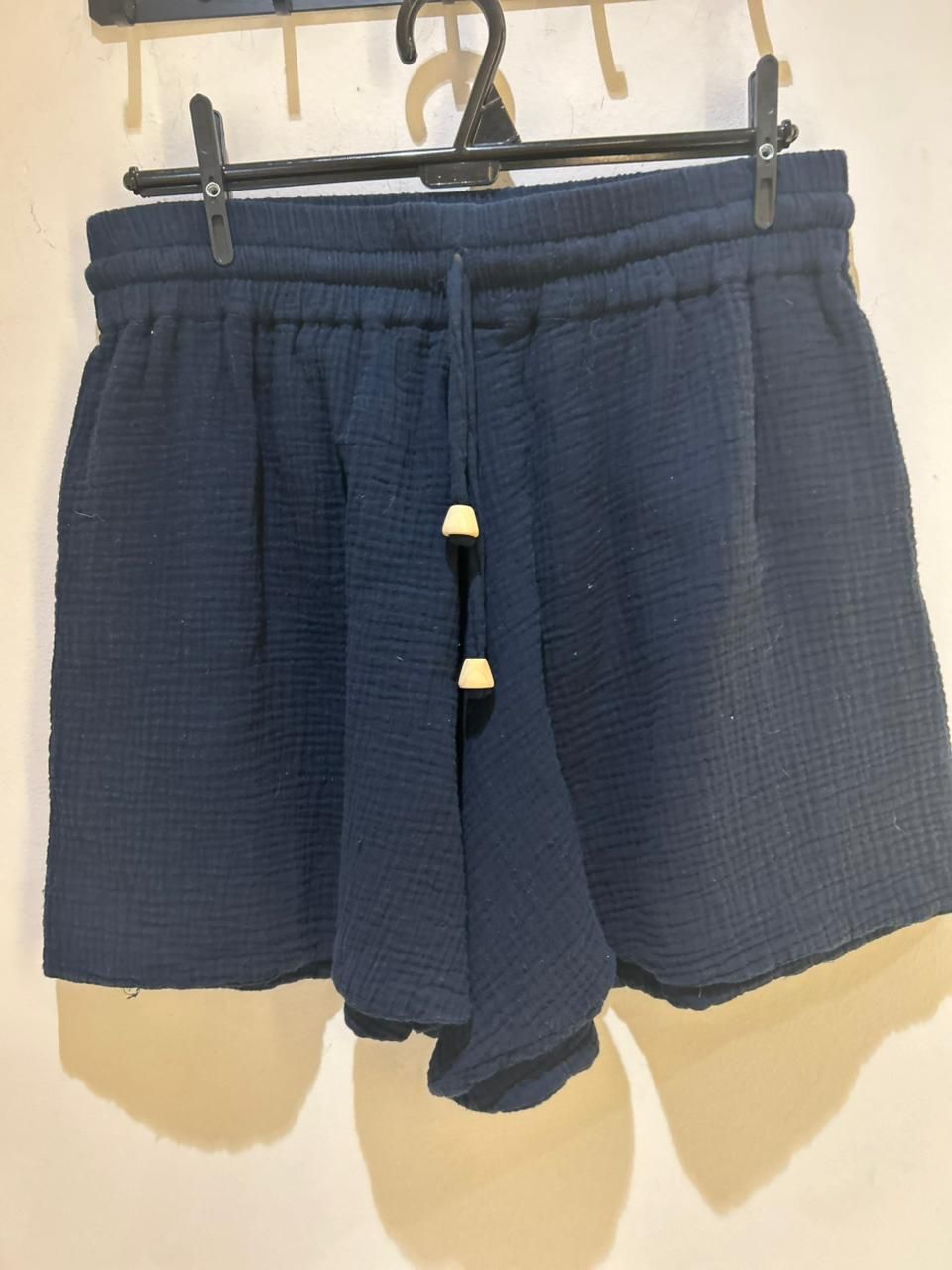 Shorts Solto
