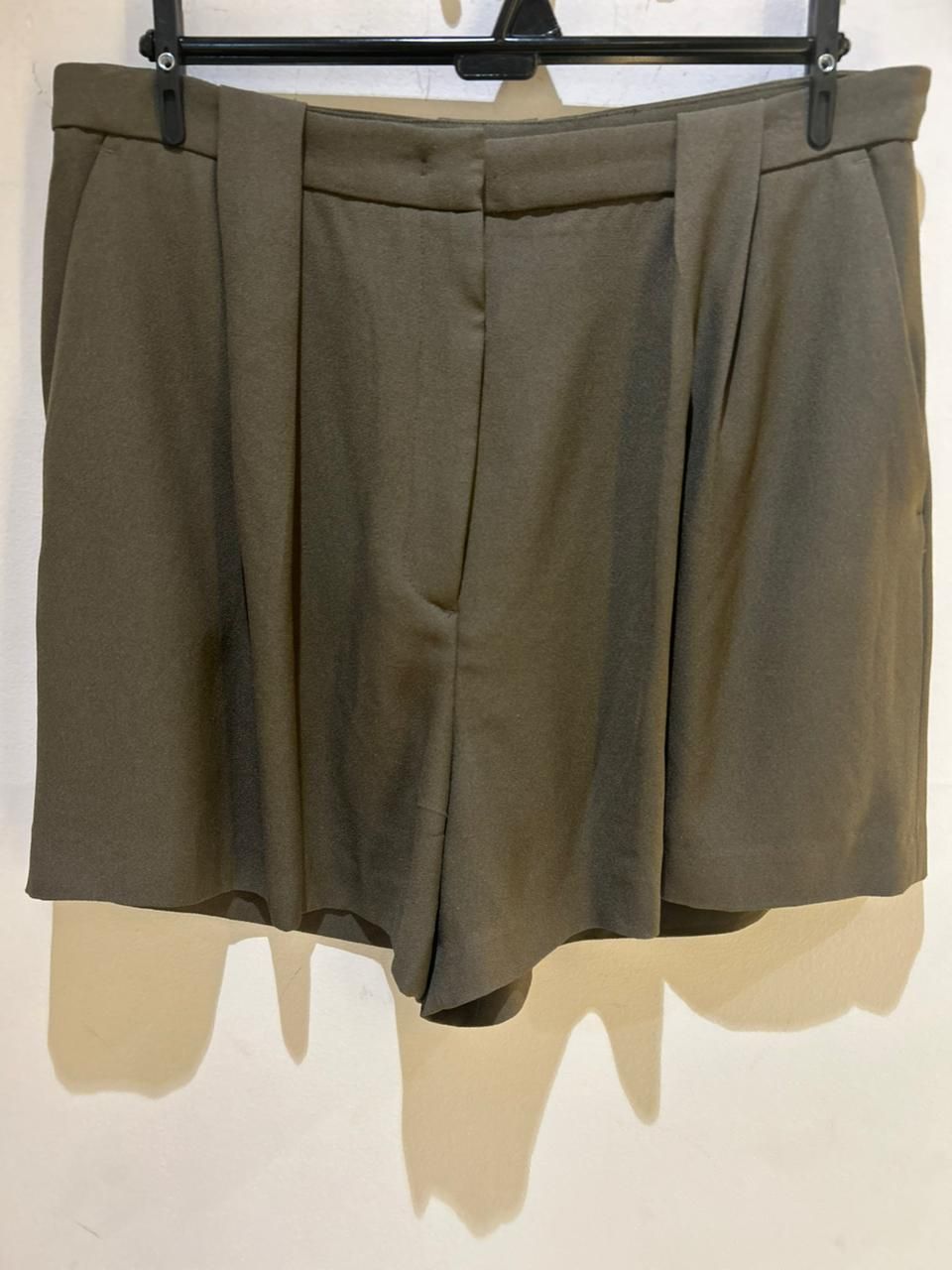 VERDE MUSGO