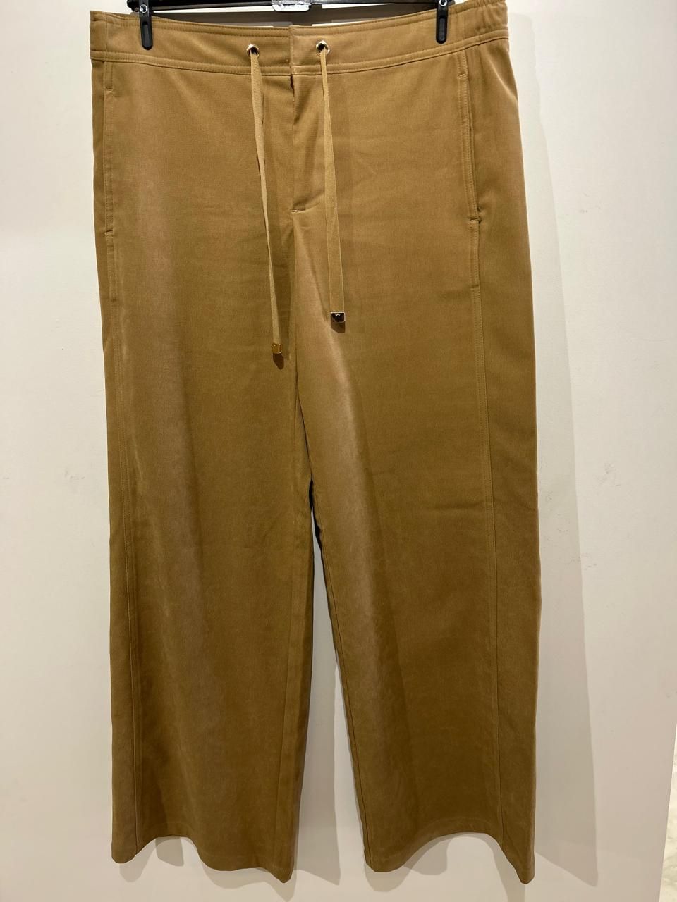 Calça Pantalona