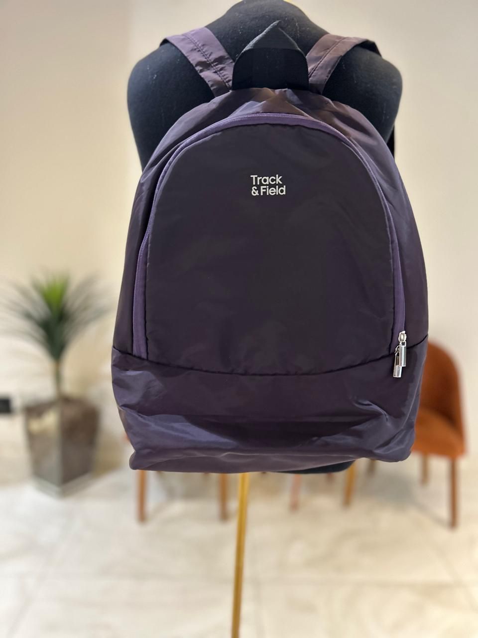 Mochila Esporte