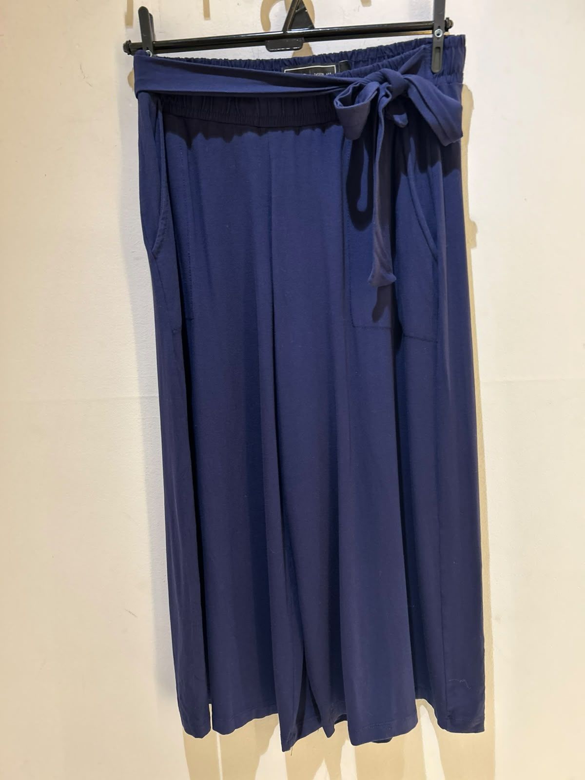 Calça Clochard