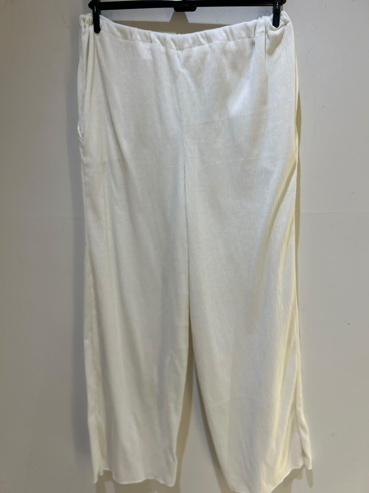 Calça Pantalona